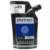 Sennelier Abstract Akryl 120ml - 385 Primary Blue