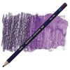 Derwent Inktense - 0740 Mauve