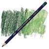 Derwent Inktense - 1510 Beech Green