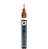 Molotow GRAFX AQUA Ink Brush - 019 Brown