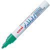 UNI Paint Marker PX20 Medium - Green