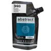 Sennelier Abstract Akryl 120ml - 346 Chinese Blue
