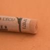 Sennelier Soft Pastel - 071 Red Ochre
