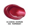 Liquitex Basics 118ml - 116 Alizarin Crimson