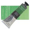 Sennelier Extra Fine Oil 40ml - 845 Permanent Green