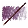 Derwent Pastel Pencil - P220 Burgundy