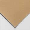 Hahnemuhle Dry Velour Ark - 008 Ochre