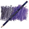 Derwent Inktense - 0760 Deep Violet