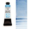 Daniel Smith WC 15ml - 206 Cerulean Blue S3