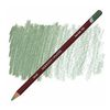 Derwent Pastel Pencil - 450 Green Oxide