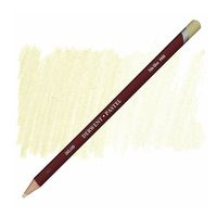 Derwent Pastel Pencil - P490 Pale Olive