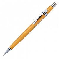 Pentel Sharp P209 Stiftpenna - 0.9mm