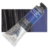 Sennelier Extra Fine Oil 40ml - 395 Flemish Blue