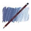 Derwent Pastel Pencil - P350 Prussian Blue