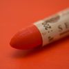 Sennelier Oljepastell 5ml - 200 Mandarin