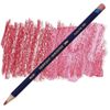 Derwent Inktense - 0520 Carmine Pink