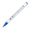 ZIG Clean Color Real Brush - 032 Persian Blue