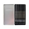 ShinHan - Touch Drawing Graphite set - (12)