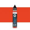 Molotow Aqua Ink - 005 Vermillion