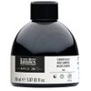 Liquitex Acrylic Ink - 337 Carbon Black - 150ml 