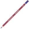CretaColor Karmina - 156 Blue Violet