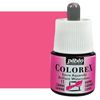 Pebeo Colorex WC Ink 45ml - 011 Carmine