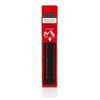 Caran dAche Technalo Stift 3.8mm - 3B