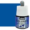 Pebeo Colorex WC Ink 45ml - 004 Cobalt Blue