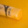 Sennelier Soft Pastel - 802 Iridescent Deep Yellow
