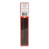 Caran dAche Technograph Stift 3mm - HB