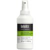 Liquitex Akrylmedium Palette Wetting Spray - 237ml