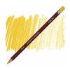 Derwent Pastel Pencil - P060 Dandelion