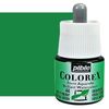 Pebeo Colorex WC Ink 45ml - 044 Oriental Green