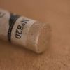 Sennelier Soft Pastel - 820 Iridescent Raw Umber