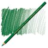 Supracolor Soft Aquarelle - 239 Spruce Green