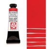 Daniel Smith WC 15ml - 222 Cadm.Red med hue S3