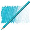 Supracolor Soft Aquarelle - 171 Turquoise Blue