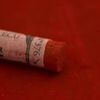 Sennelier Soft Pastel - 376 Burnt Madder