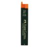 Faber-Castell Super-Polymer - 1.0mm - HB
