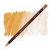 Derwent Pastel Pencil - P100 Spectrum Orange