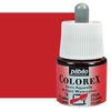 Pebeo Colorex WC Ink 45ml - 014 Cyclamen