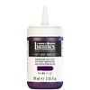 Liquitex SB Akrylfärg - 118 Quinacridone Blue Violet