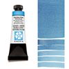 Daniel Smith WC 15ml - 021 Cerulean Blue Chromium S2