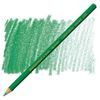Supracolor Soft Aquarelle - 220 Grass Green