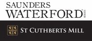 Saunders & Waterford