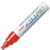 UNI Paint Marker PX30 Broad - Red