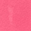 ZIG Gansai Tambi Akvarell - 014 Cherry Blossom Pink