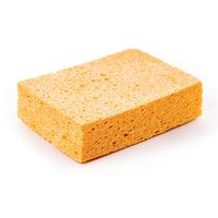 Cellulosasvamp V3