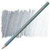 Supracolor Soft Aquarelle - 006 Mouse Grey