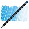 Derwent Procolour Färgpenna - 37 Light Blue